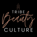 Tribe.Beauty.Culture