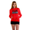 5 AM Club  Women’s Premium Hoodie