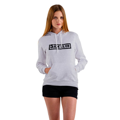 5AM Club Women’s Premium Hoodie