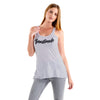 Beastmode Women's Flowy Tank Top