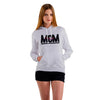 Dance Mom Women’s Premium Hoodie