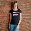 Dance Mom Women's Relaxed Fit T-Shirt