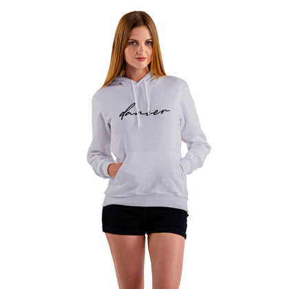 Dancer Women’s Premium Hoodie