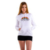 Good Vibes Women’s Premium Hoodie