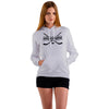 Hockey Mom Women’s Premium Hoodie