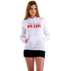 I'm Kind of a Big Deal Women’s Premium Hoodie