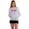 I'm Kind of a Big Deal Women’s Premium Hoodie