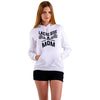 Lacrosse Mom Women’s Premium Hoodie