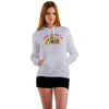 Will Run For Tacos Women’s Premium Hoodie