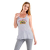 Will Run for Tacos Women's Flowy Tank Top