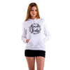 Bride Tribe Women’s Premium Hoodie