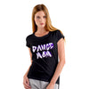 Dance Mom Women’s Premium Organic T-Shirt