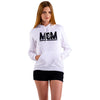 Dance Mom Women’s Premium Hoodie