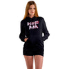 Dance Mom Women’s Premium Hoodie