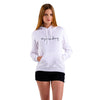 Day Drinking Women’s Premium Hoodie