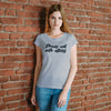 Drinks Well With Others Women's Relaxed Fit T-Shirt