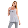 Game Over Women's Flowy Tank Top