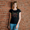 Happy Fall Y'all Women's Relaxed Fit T-Shirt