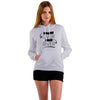 Killin' My Liver At The River Women’s Premium Hoodie