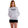 Killin' It Like Usual Women’s Premium Hoodie