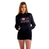 It's 5 o'clock Somewhere Women’s Premium Hoodie