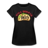 Will Run For Tacos Women's Relaxed Fit T-Shirt