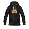 Will Run For Tacos Women’s Premium Hoodie