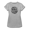 You're Killing Me Smalls Women's Relaxed Fit T-Shirt