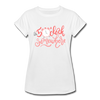 It's 5 o'clock Somewhere Women's Relaxed Fit T-Shirt