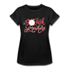 It's 5 o'clock Somewhere Women's Relaxed Fit T-Shirt