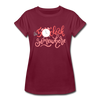 It's 5 o'clock Somewhere Women's Relaxed Fit T-Shirt