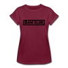 5AM CLUB Women's Relaxed Fit T-Shirt