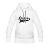 Baller Women’s Premium Hoodie