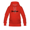 Beastmode Women’s Premium Hoodie