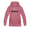 Beastmode Women’s Premium Hoodie