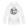 Bride Tribe Women’s Premium Hoodie