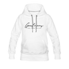 Women’s Premium Hoodie