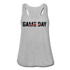 Game Day Vibes Women's Flowy Tank Top