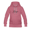 Boujee Women’s Premium Hoodie