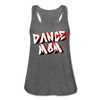 Dance Mom Women's Flowy Tank Top