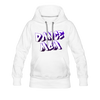 Dance Mom Women’s Premium Hoodie