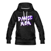 Dance Mom Women’s Premium Hoodie