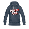 Dance Mom Women’s Premium Hoodie