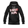 Dance Mom Women’s Premium Hoodie