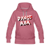 Dance Mom Women’s Premium Hoodie