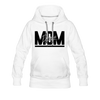 Dance Mom Women’s Premium Hoodie