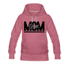 Dance Mom Women’s Premium Hoodie