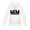 Dance Mom Women’s Premium Hoodie