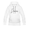 Dancer Women’s Premium Hoodie