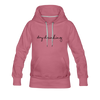 Day Drinking Women’s Premium Hoodie